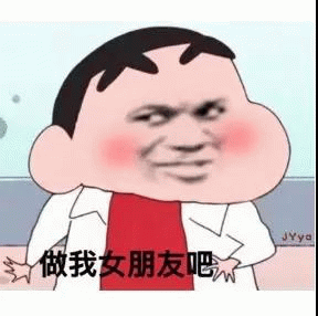 示例图片